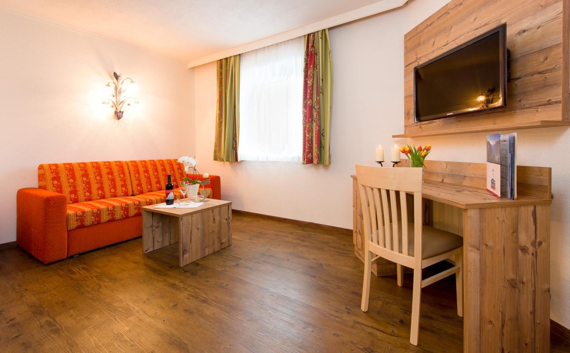 Hotel Gasthof Zum Schwanen Reutte Εξωτερικό φωτογραφία