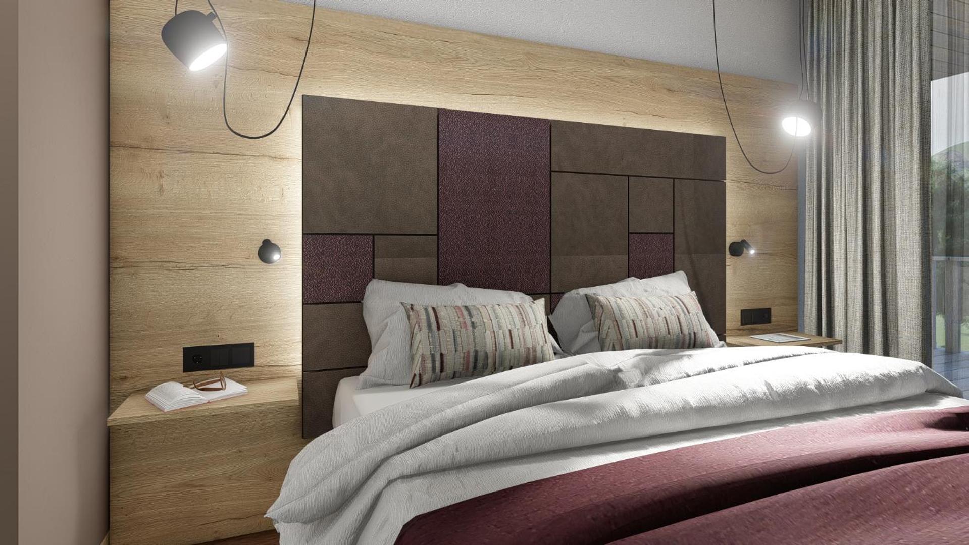 Hotel Gasthof Zum Schwanen Reutte Εξωτερικό φωτογραφία